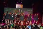 Thumbs/tn_Dansmarieke festival 2018 394.jpg